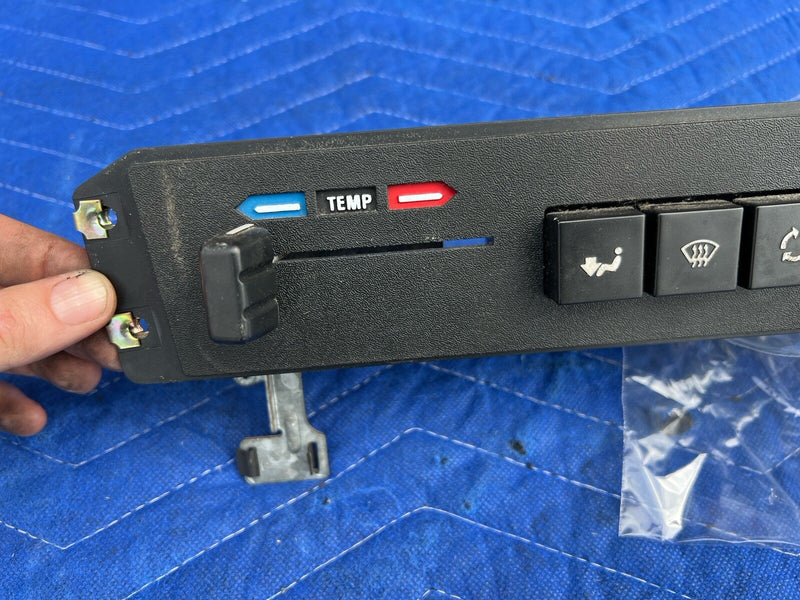 46768625