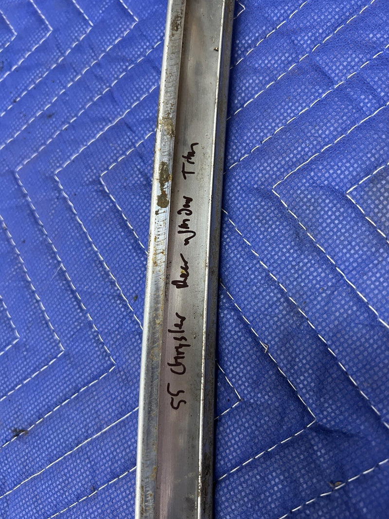 46768874