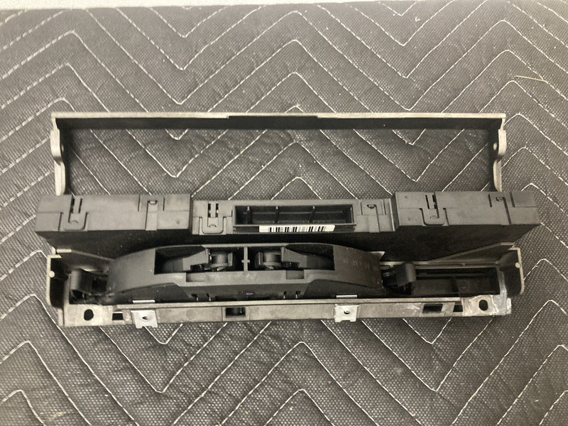 46762096