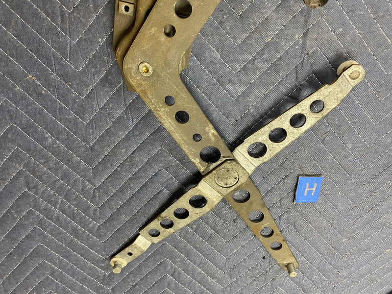 46763501