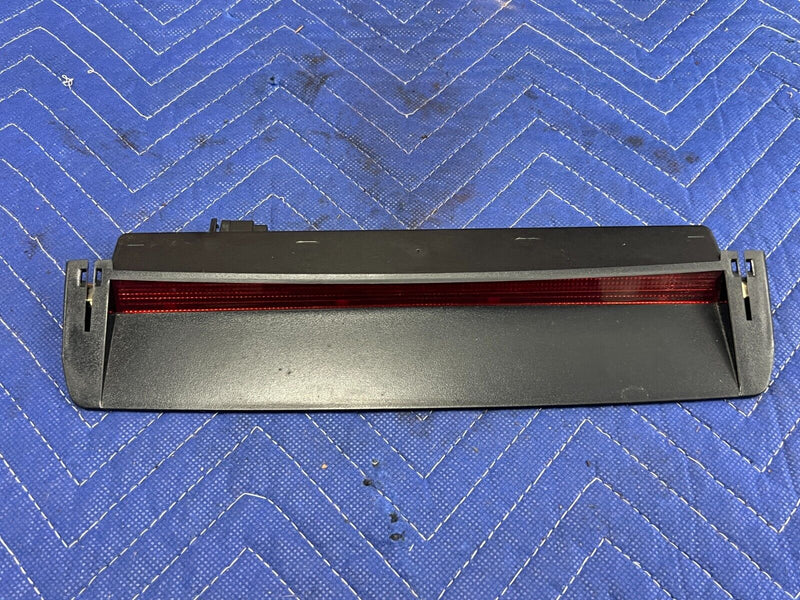 2006-2010 VW Jetta 2.5L Rear Center Third Brake Light 1K5945097 OEM #150MC