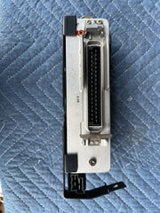 46769012