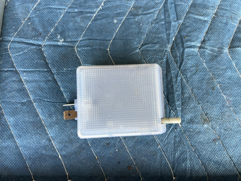 45507898