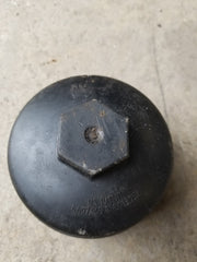 46763428