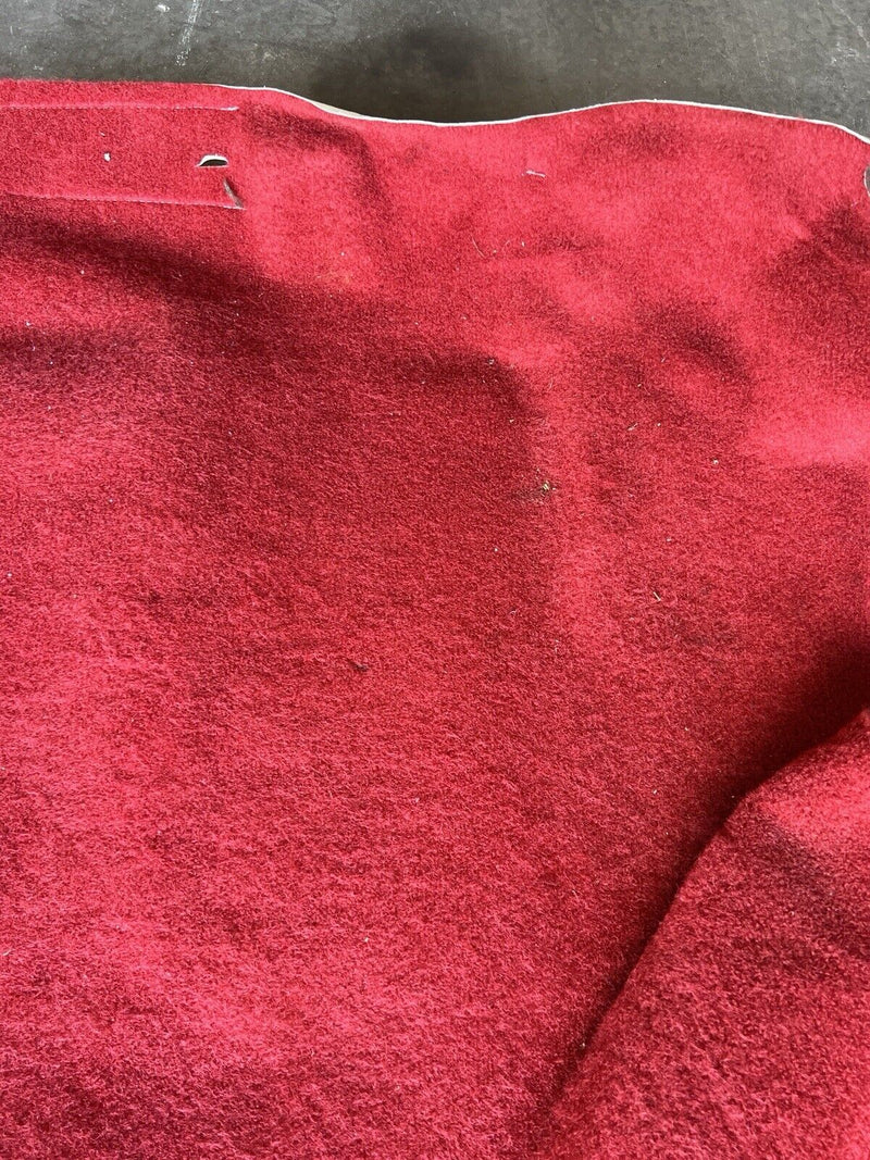 44081638