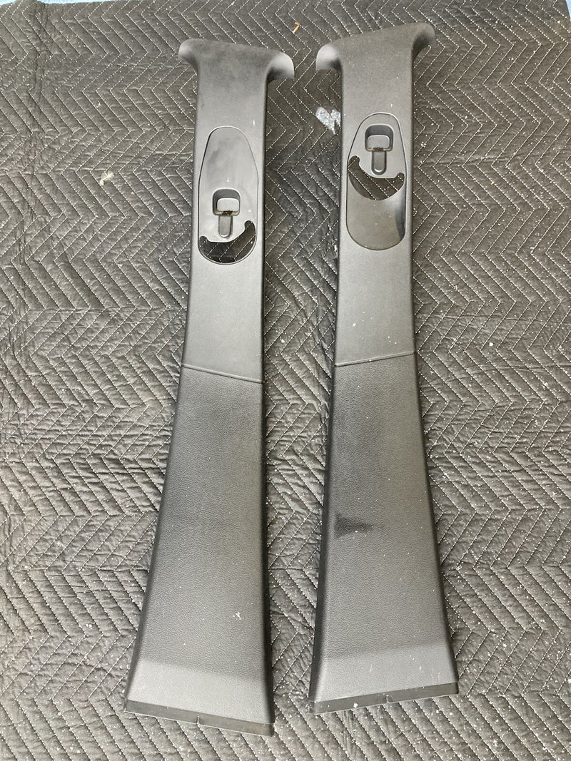 46768580