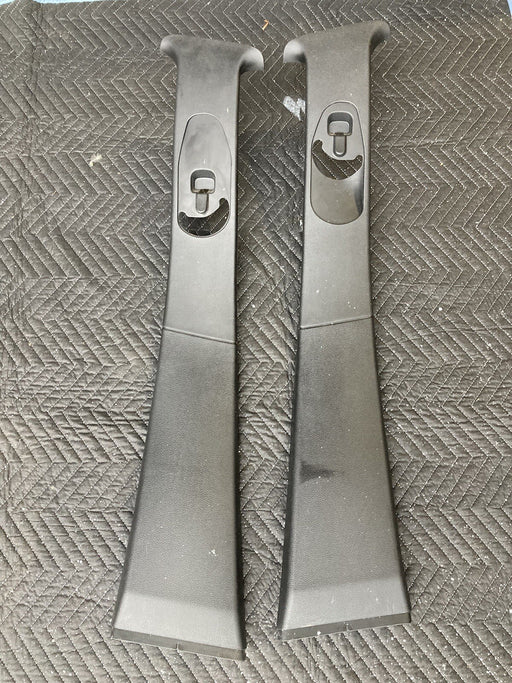 46768580