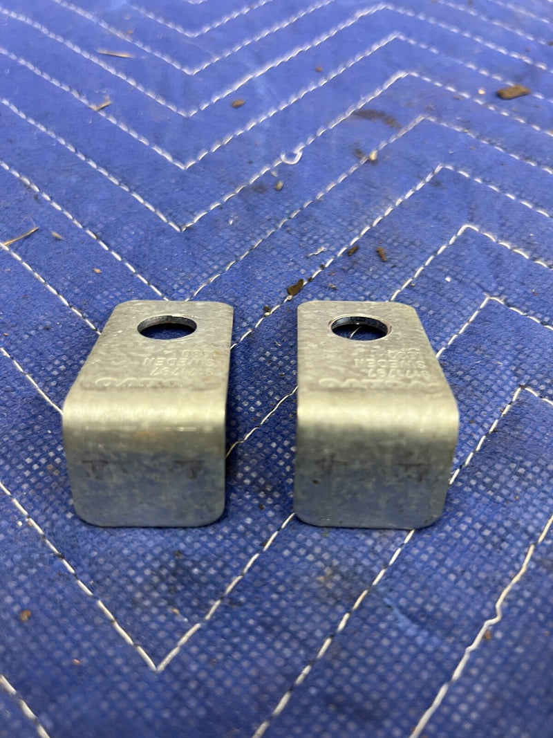 46764869