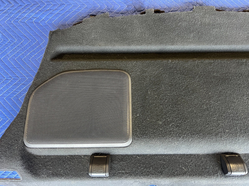 46768109
