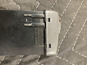 46761963