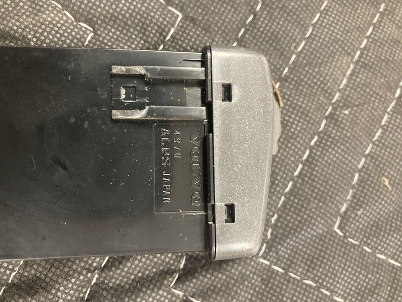 46761963