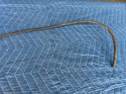 44354735