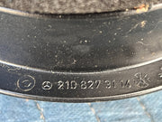 47079762