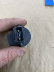 46764620