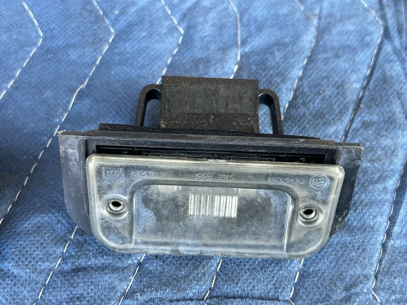 45271729