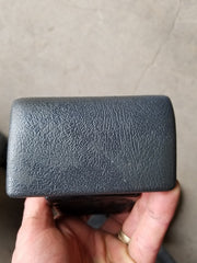 46764113