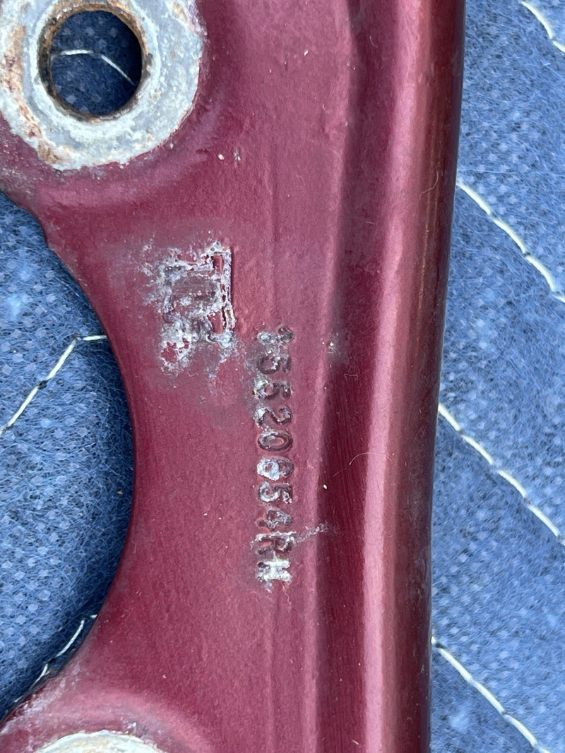 46639362