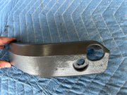45507899