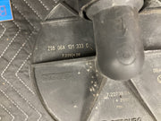 46765001