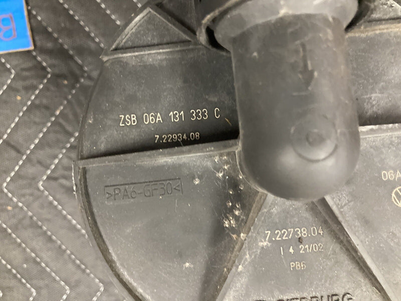 46765001