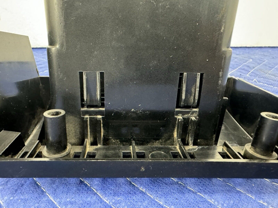 43770237