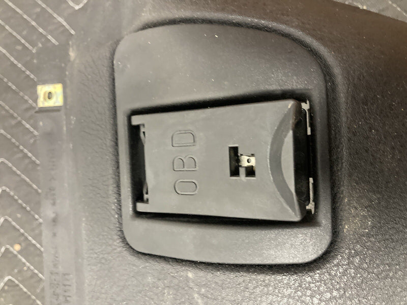 46762050