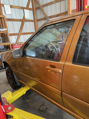 46761633