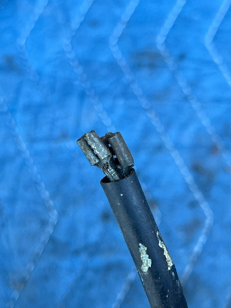 46680168