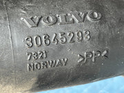 45836635