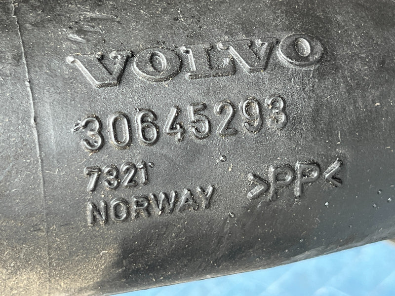 45836635