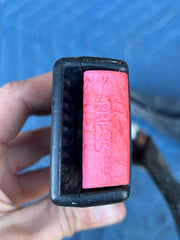 47043319