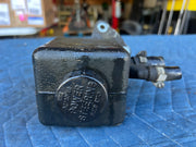 46391400