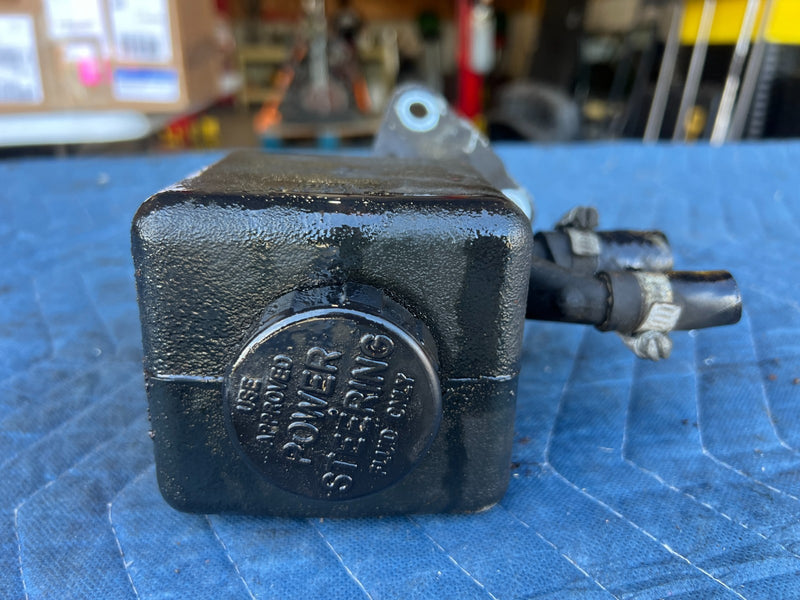 46391400