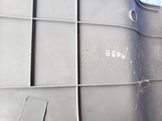 46765473