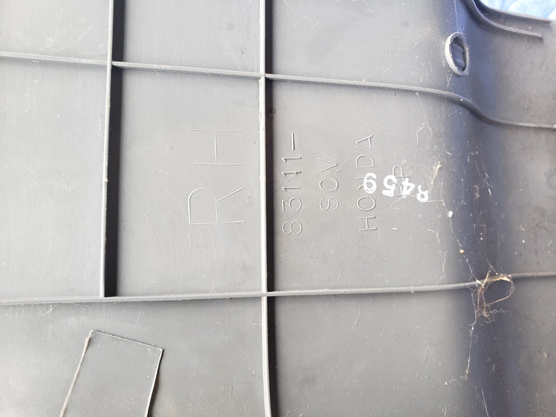 46765473