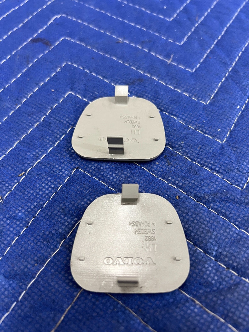46765469