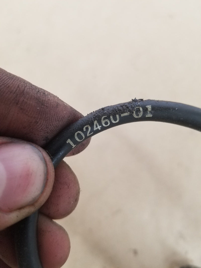 46764155