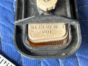 46816469