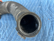 47027158