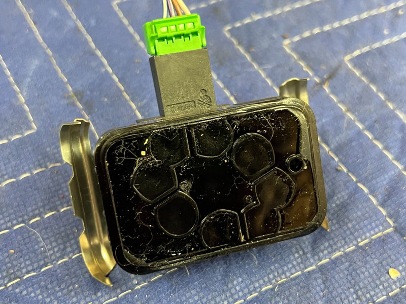 46768146
