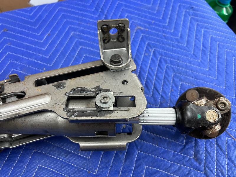 46768061