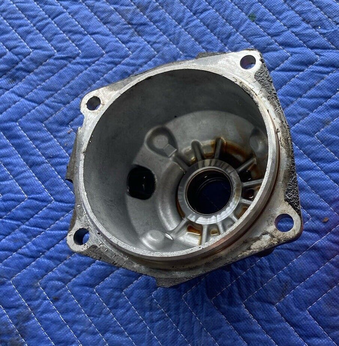 2006-2016 Chevy Impala GM Right Front Output Shaft Housing Extension OEM #3205M