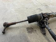 47058018