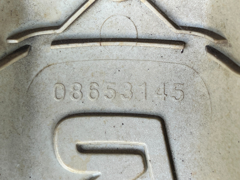 45858918