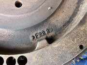 46768662