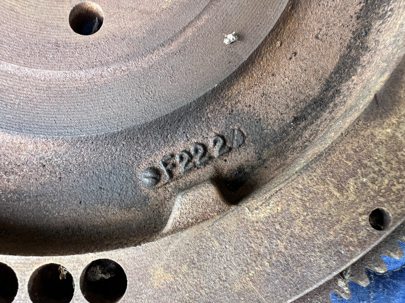 46768662