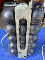 46764441