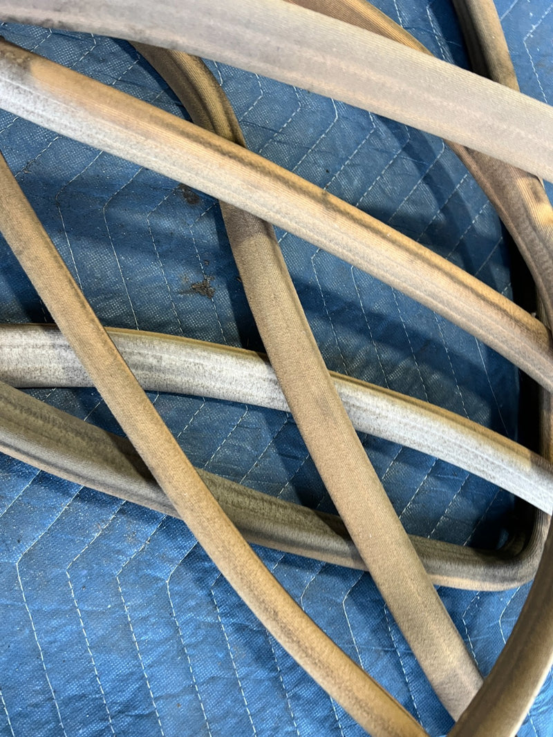 45501433