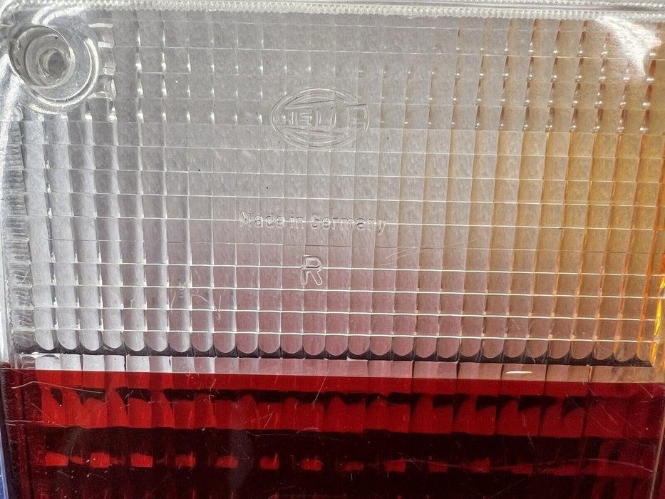 43770658