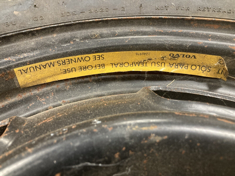 46764506